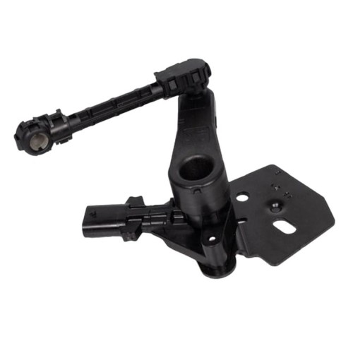 7063b42260e1505120323c9e3aca3b7e