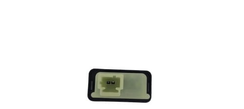9ff9090f1fc9715bcf5314c42f56b54f
