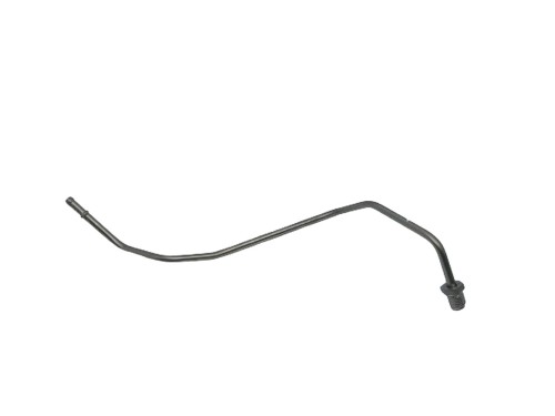 e82c3ec33554666809e56dd0dc83ccf6