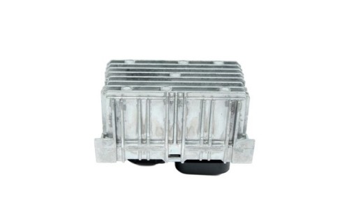 522e48dedb43629e35406d00fc7cfc70