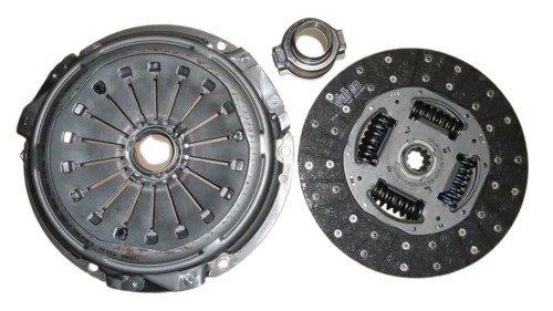 c5b46444dcc8d24ebcecfb06d1957414