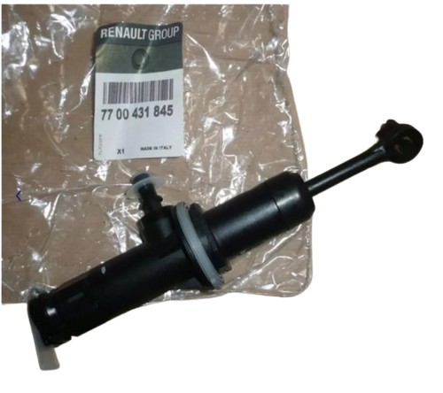 0c2298dec49226d596526ac4d673dd64