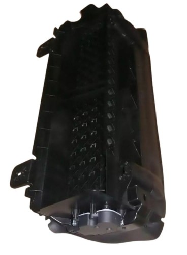 e7d88ece6d628ccdf5e2c1978e430c68