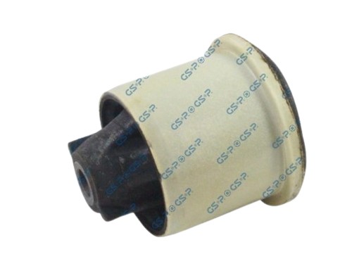 ad90f333d60961ae20b55f5051f84ee3