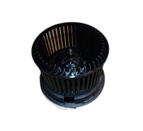 a26fe458eedb8d437d394dca1af6bc53