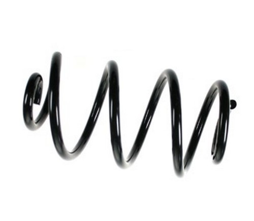 534c12055efaa44b4eb99862c8c8d569