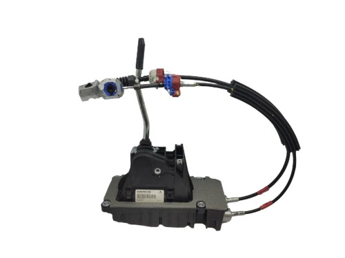 b18ca979f4f9df9570cec9f40bbb133b