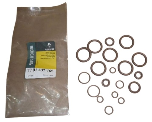 764c83833213f4a1e8784aedf2241b98