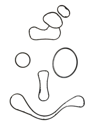 5043dab46027adba3ec8fd94ebbb13a0
