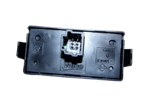 ddbdd2ec77b7f5ff19894436e01780cb