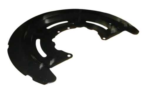 0e24e281a491dc6e7fbf498a43bc0805