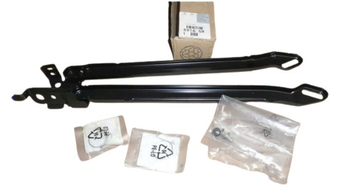 ce2f0c46a706a8d77201541d98901a72