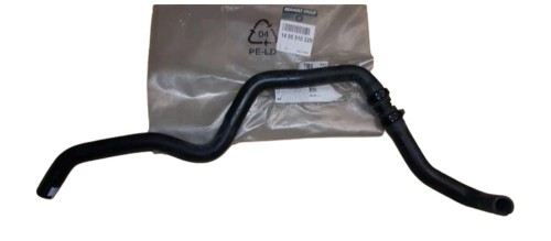 e8112aa7926a6004b4f50006d8bdaa10