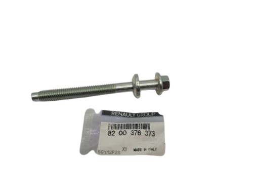 5526ddab90722bd2bc30829debc078f9