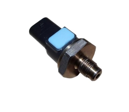 044ff8547753467b1984294ffa30da02