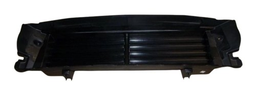 e0b7bf739cead808d62c2eb56bc2956c