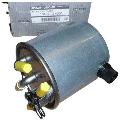 cf61440e8a905e6bd284a450dbf53808
