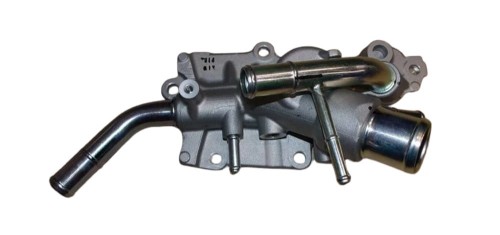 aa35e5840bf47d056bb5dc7592608bfe