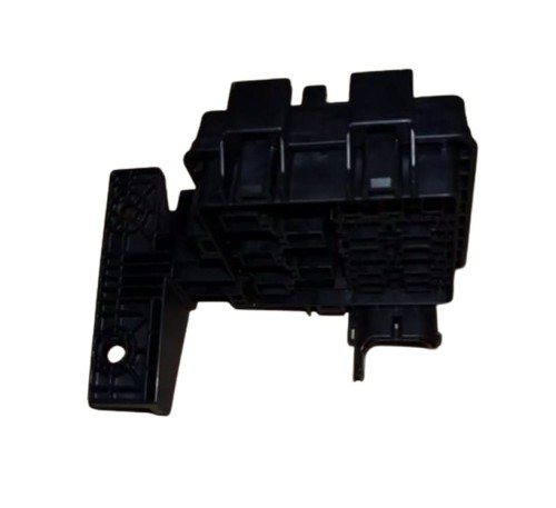c5951274d24f6aeaba95e86299d15a06