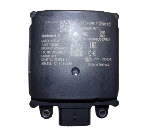 4b199660d75c4481f02c931649fb7042