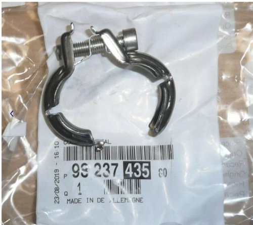 63fefd5b125eeda5fdf7aef2445a5169