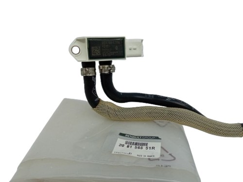 45ad6ffa751282aa73c34f0d989166ae