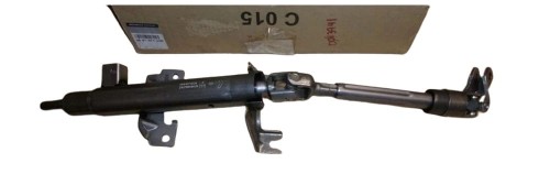 83a13aef5f75a76ecd4080e3e4dbef63