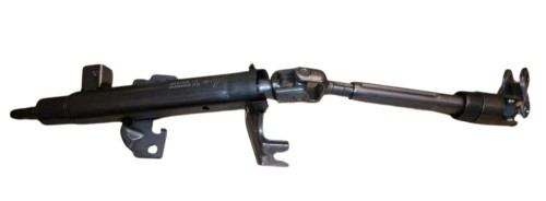 eeb853ba52652c1f79ee8b472f77a40c