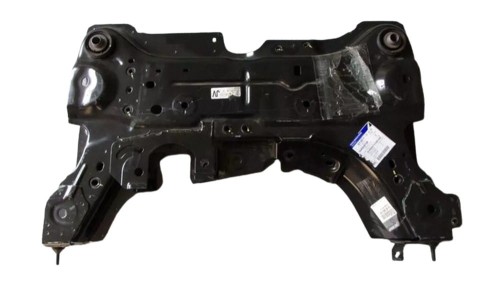 682ebe2010b4d40eaeeccbb8f080860f