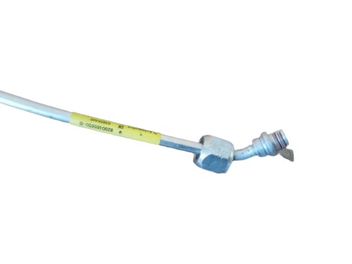 17f34eb3e5a5b4c855ccadb9ca40c00e