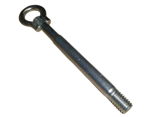 c99cb520755c1e85ceed930dde6c7bc5