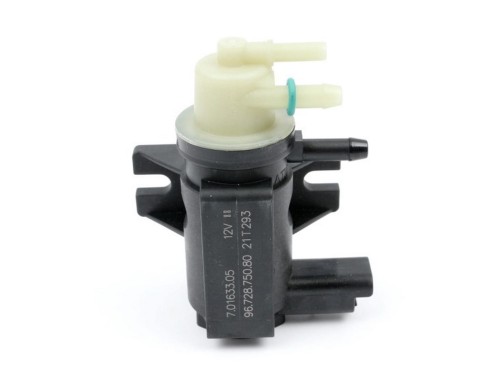 7f6150081c48ebd8936de6feef6d1826