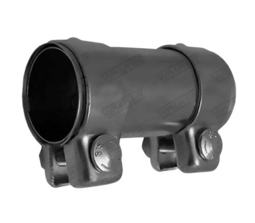 b3ef85b7bfdb75b06b16e5895cf78a69