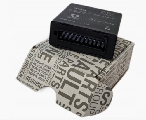 85dfd00c3489145abb85da61425dca35