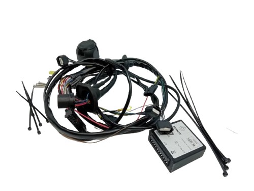 53cb734e52cc29f609f7f4f96c4d1dc9