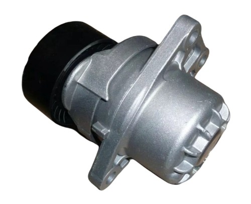 3fc2ec6d234708547060429e072c0712
