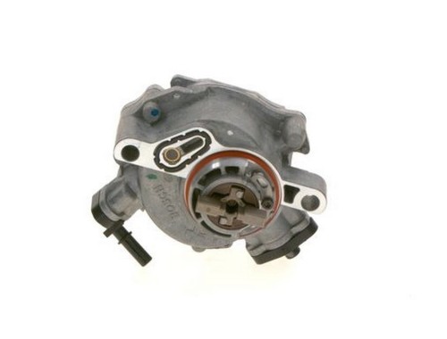 bc603e6e96579af37e077fd8ec10fa13