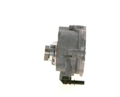 0b6f565788e148e67f7d4630495e80f3