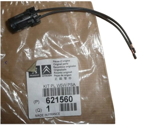 61be49af900fe82855927016727c14d7