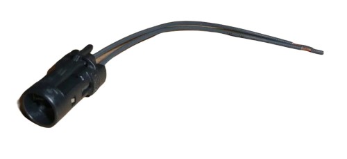 2d992eda3401c0cabc99fccd8c675d1d