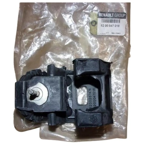 16e30987501d4b1c2c568950c1f21462