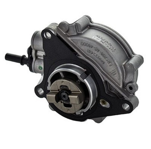 be30634c241f3b450769eccfde1f26e9