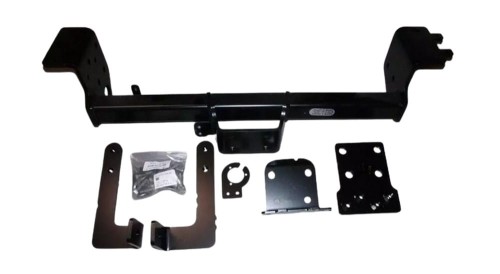 453609e1b84926778bc71ba7c0965226