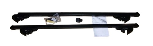 1f3ac74886d9170458c00aab072d027e