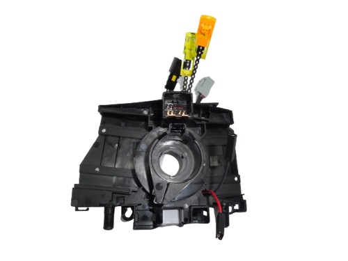 7942