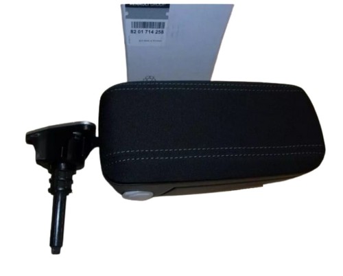 743ae1f5f09779af9271b19068b9aa3f