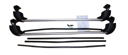 a29fe67f8fbc8ec3e8b5eacdc9ffafa1