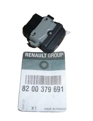 a68a7fa65accfa14a54e32fa6e44390f