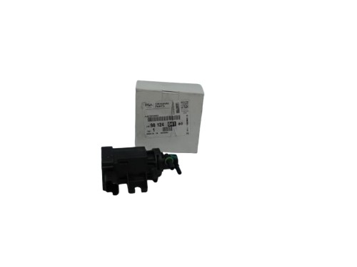 5e561ffdf8ddb1ba801164d173cf7ba6
