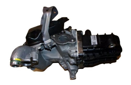 b50edc1e1b6c2e46ec415f9406912d56